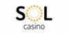 Sol Casino