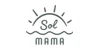 Sol Mama