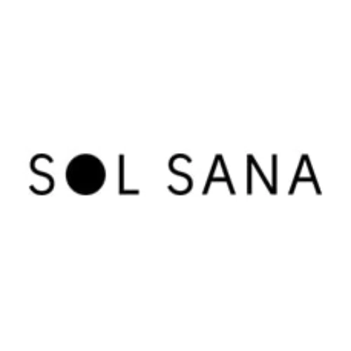 Sol Sana AU Promo Codes