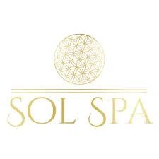 Sol Spa
