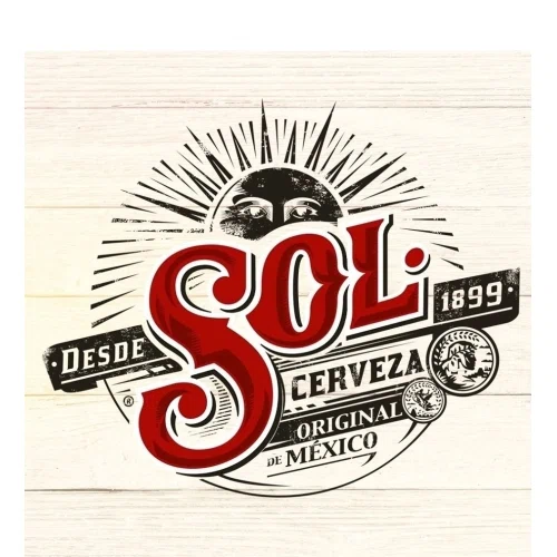 50% Off Sol Coupon (2 Discount Codes) October 2022