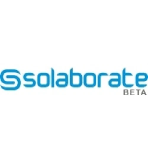 Solaborate