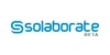 Solaborate