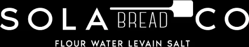 Sola Bread