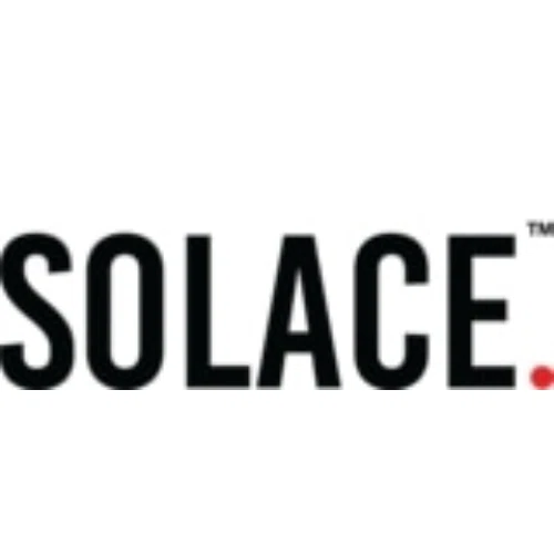 25% Off Solace Vapor Coupon (8 Promo Codes) November 2022