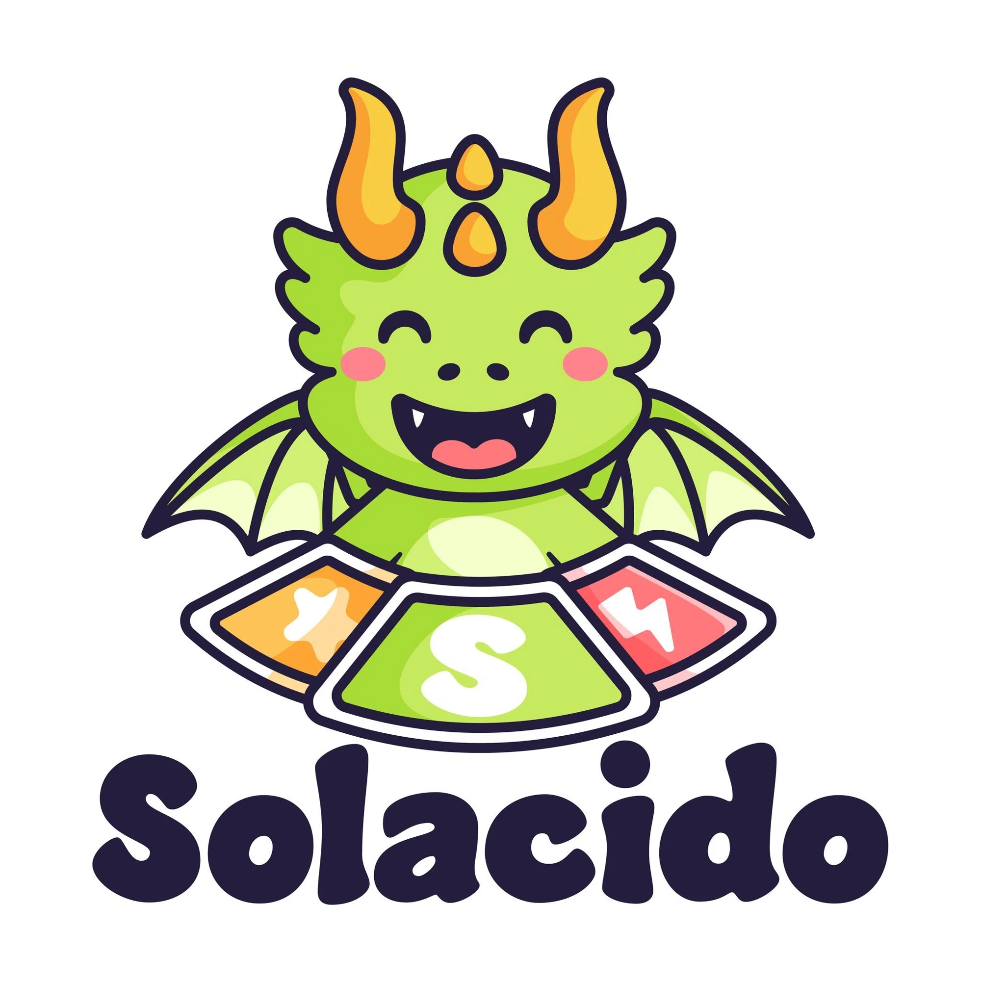 Solacido