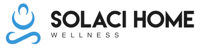 Solaci Home