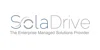 SolaDrive