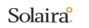 Solaira