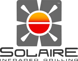 Solaire Gas Grills