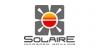 Solaire Gas Grills