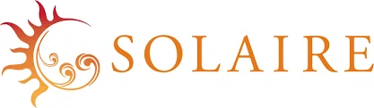 Solaire Resort