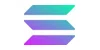 Solana Labs