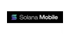 Solana Mobile