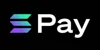 Solana Pay