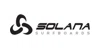Solana Surfboards