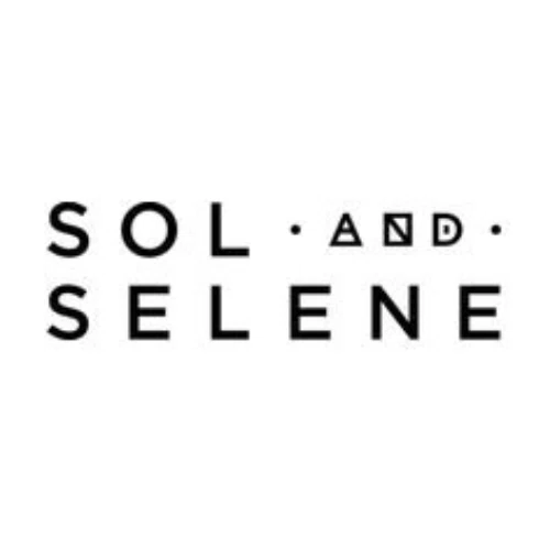 Sol and Selene