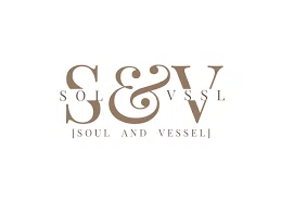 Sol and Vssl