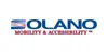 Solano Mobility & Accessibility