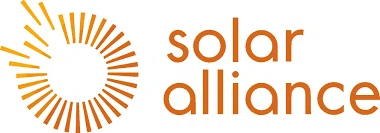 Solar Alliance
