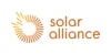 Solar Alliance