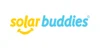 Solar Buddies