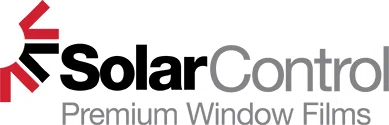 Solar Control Films