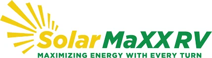Solar MaXX RV