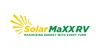 Solar MaXX RV