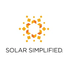Solar Simplified