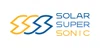 Solar Super Sonic