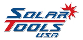 Solar Tools USA