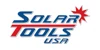Solar Tools USA