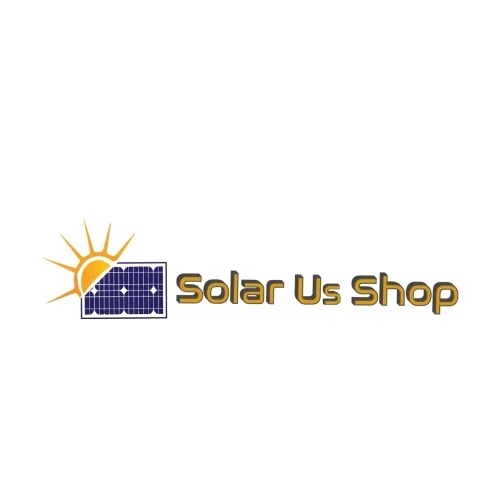 Solar Us Shop