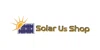 Solar Us Shop