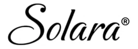 Solara