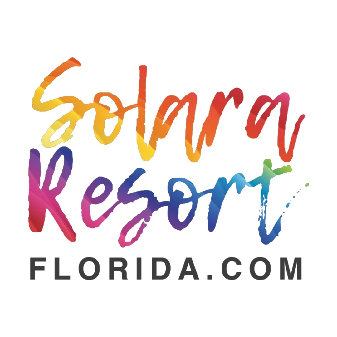 SolaraResortFlorida.com