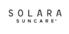 Solara Suncare