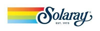 Solaray Promo Codes