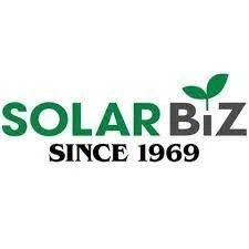 Solar Biz