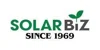 Solar Biz