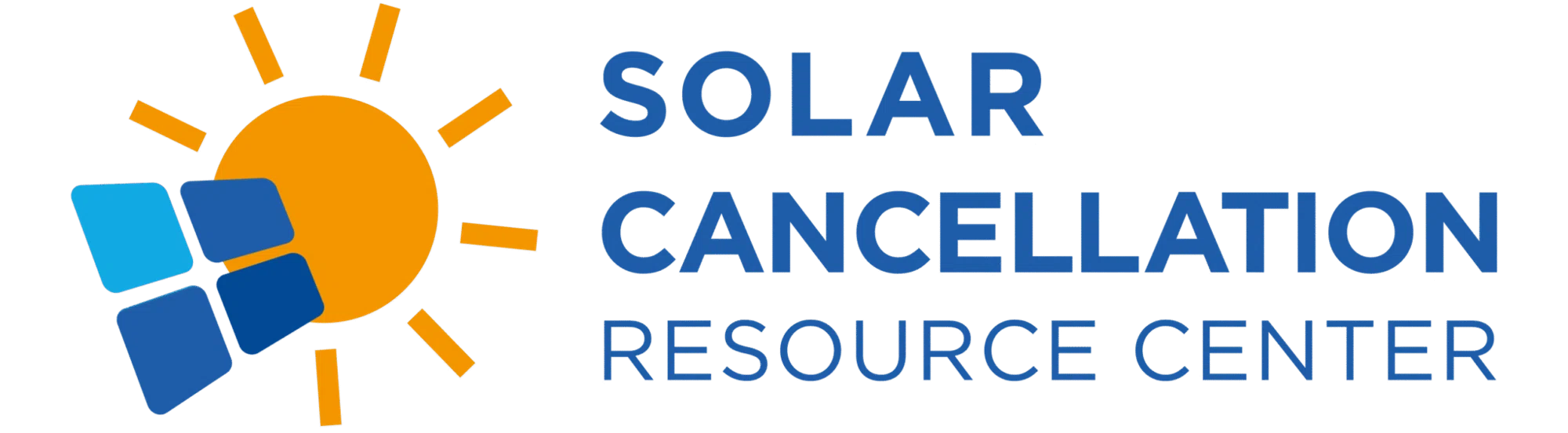 Solar Cancellation Resource Center