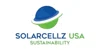 SolarCellz