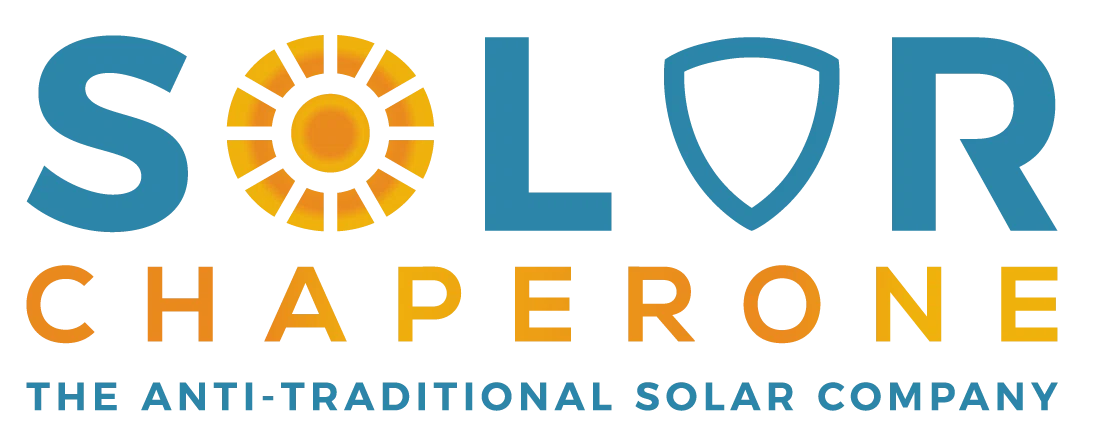 Solar Chaperone
