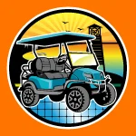 Solar City Carts