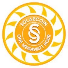 SolarCoin
