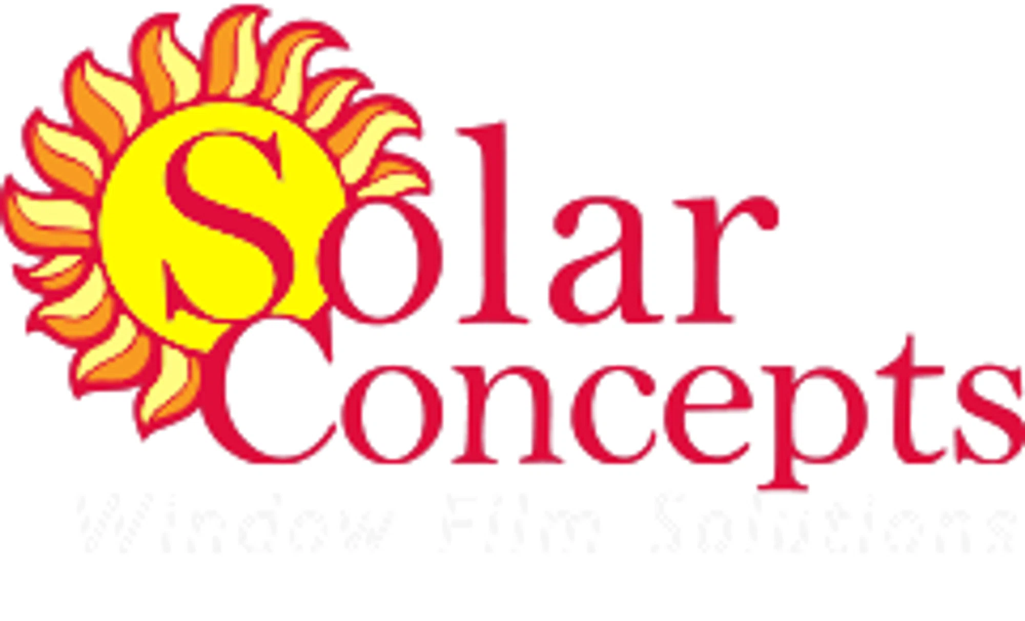 Solar Concepts