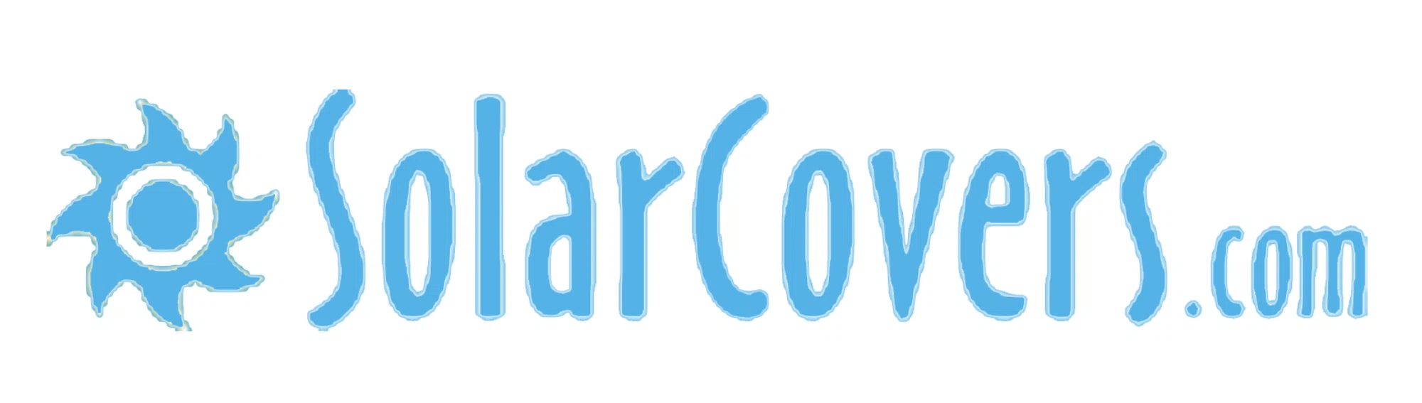 SolarCovers.com