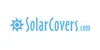 SolarCovers.com