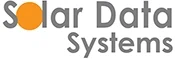 Solar Data Systems